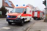 unfall laufen 02 