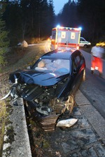 unfall oberjettenberg 01 
