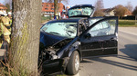 unfall st2104 freilassing 02 