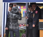 fahrzeugweihe bayerisch gmain 35 