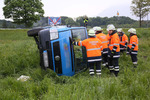 unfall b20 pidinger berg 02 