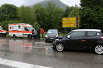 unfall b21-bgl4 reichenhall 00 