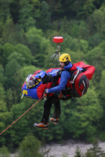 unfall kesselbach 01 