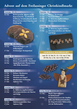 christkindlmarkt freilassing 01 