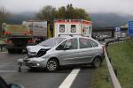 unfall a8 piding 00 