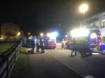 unfall bräuhausstraße berchtesgaden 00 