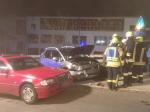 unfall bräuhausstraße berchtesgaden 01 