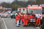unfall mooshammer kurve 02 