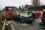 unfall mooshammer kurve 03 