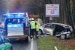 unfall umgehungsstraße reichenhall 00 