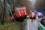 unfall umgehungsstraße reichenhall 01 