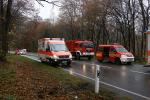 unfall umgehungsstraße reichenhall 02 