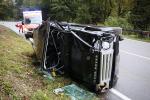 unfall antoniberg 01 