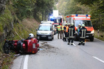 unfall b305 reichenhall 00 
