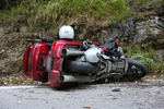 unfall b305 reichenhall 01 