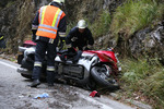 unfall b305 reichenhall 03 