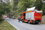 unfall b305 reichenhall 05 