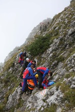 absturz hochstaufen 02 