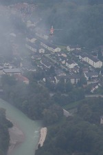 absturz hochstaufen 04 