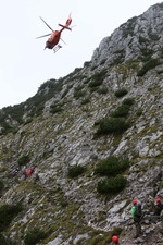 absturz hochstaufen 06 