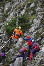 absturz hochstaufen 07 