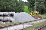 gleisbau bischofswiesen 02 