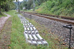 gleisbau bischofswiesen 06 