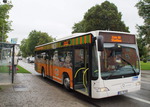 stadtbus freilassing 00 