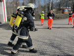 atemschutzübung seg 02 