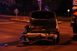 unfall stachus reichenhall 02 