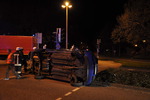 unfall stachus reichenhall 04 