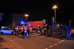 unfall stachus reichenhall 05 