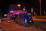 unfall stachus reichenhall 07 