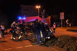 unfall stachus reichenhall 08 