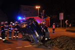 unfall stachus reichenhall 09 