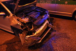 unfall stachus reichenhall 17 