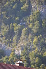 rettung fuderheuberg 02 