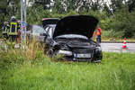 unfall b304 teisendorf 02 