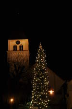 beleuchtung reichenhall 00 