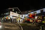 brand berchtesgaden 00 