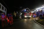 brand berchtesgaden 01 