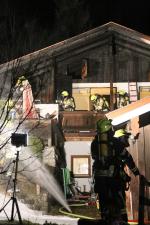 brand berchtesgaden 02 