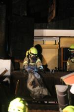 brand berchtesgaden 04 