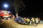 unfall b305 schneizlreuth2 00 