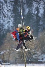 rettung hochschlegel 02 