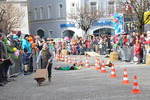schubkarrenrennen reichenhall 07 