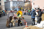 schubkarrenrennen reichenhall 08 