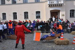 schubkarrenrennen reichenhall 14 