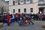 schubkarrenrennen reichenhall 16 
