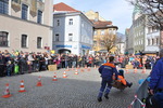 schubkarrenrennen reichenhall 17 